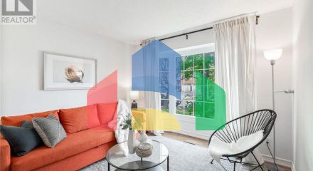 Residential - Single Family Home - Mississauga, Canada - Canada Residential - Single Family Home - Mississauga, Canada - Canada