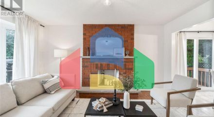 Residential - Single Family Home - Mississauga, Canada - Canada