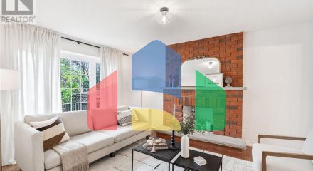 Residential - Single Family Home - Mississauga, Canada - Canada
