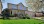 Residential - Single Family Home - Mississauga, Canada - Canada