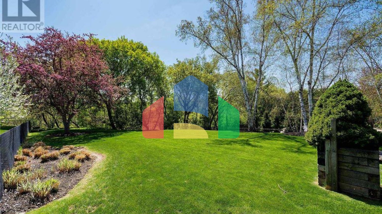 Residential - Single Family Home - Mississauga, Canada - Canada