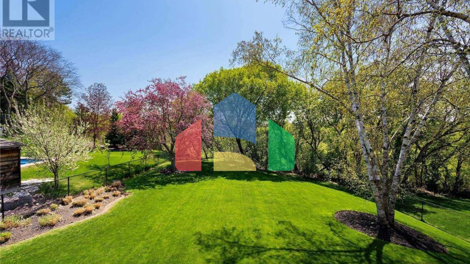 Residential - Single Family Home - Mississauga, Canada - Canada