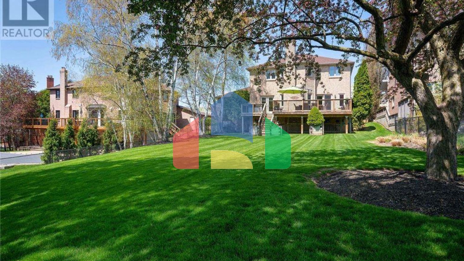 Residential - Single Family Home - Mississauga, Canada - Canada