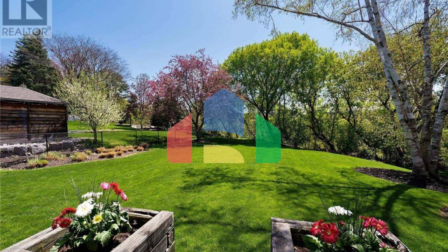 Residential - Single Family Home - Mississauga, Canada - Canada