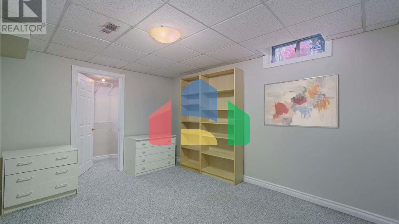 Residential - Single Family Home - Mississauga, Canada - Canada