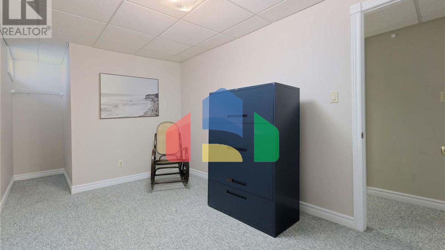 Residential - Single Family Home - Mississauga, Canada - Canada