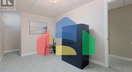 Residential - Single Family Home - Mississauga, Canada - Canada