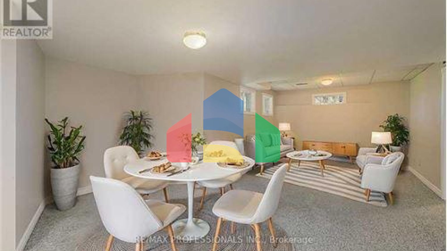 Residential - Single Family Home - Mississauga, Canada - Canada