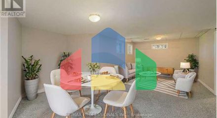 Residential - Single Family Home - Mississauga, Canada - Canada