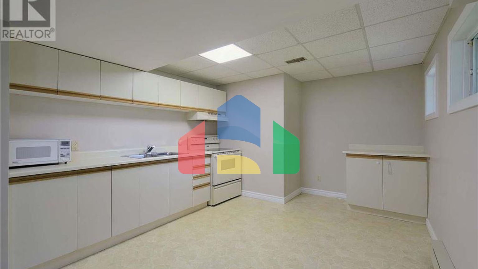 Residential - Single Family Home - Mississauga, Canada - Canada