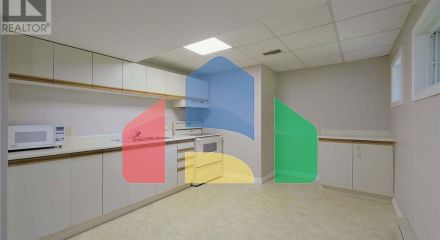 Residential - Single Family Home - Mississauga, Canada - Canada