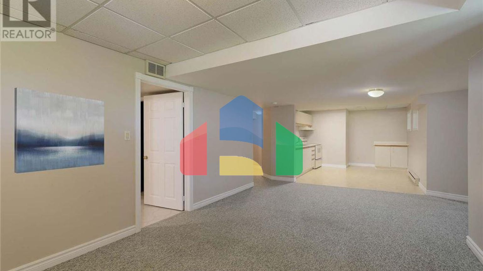 Residential - Single Family Home - Mississauga, Canada - Canada