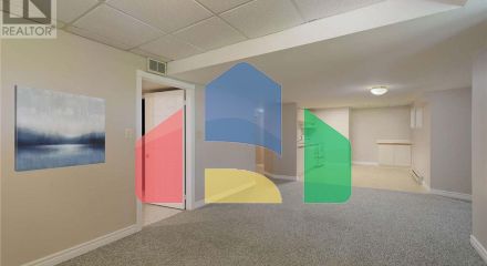 Residential - Single Family Home - Mississauga, Canada - Canada