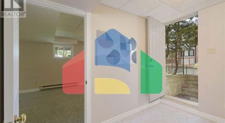 Residential - Single Family Home - Mississauga, Canada - Canada