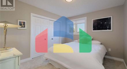 Residential - Single Family Home - Mississauga, Canada - Canada