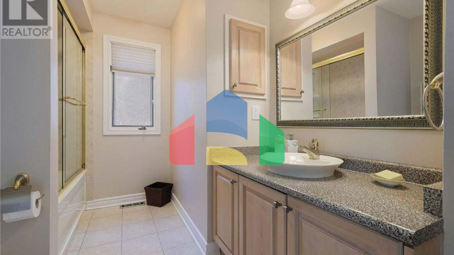 Residential - Single Family Home - Mississauga, Canada - Canada