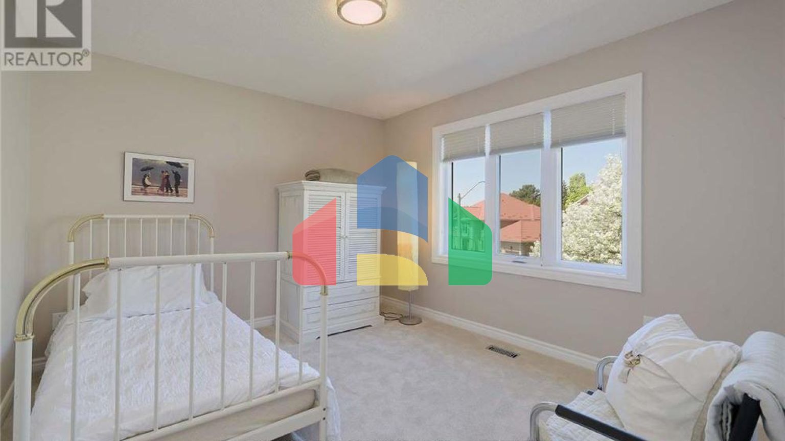 Residential - Single Family Home - Mississauga, Canada - Canada