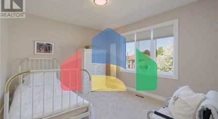 Residential - Single Family Home - Mississauga, Canada - Canada