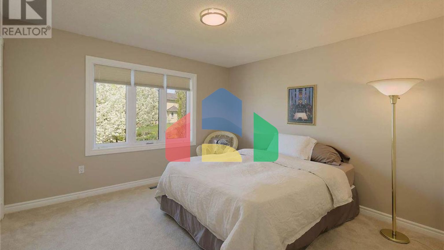 Residential - Single Family Home - Mississauga, Canada - Canada