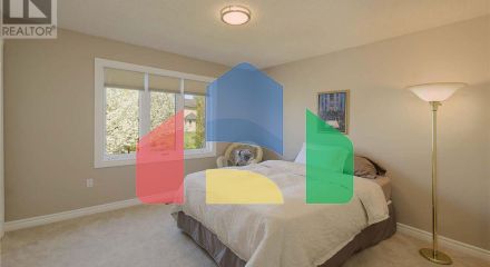 Residential - Single Family Home - Mississauga, Canada - Canada