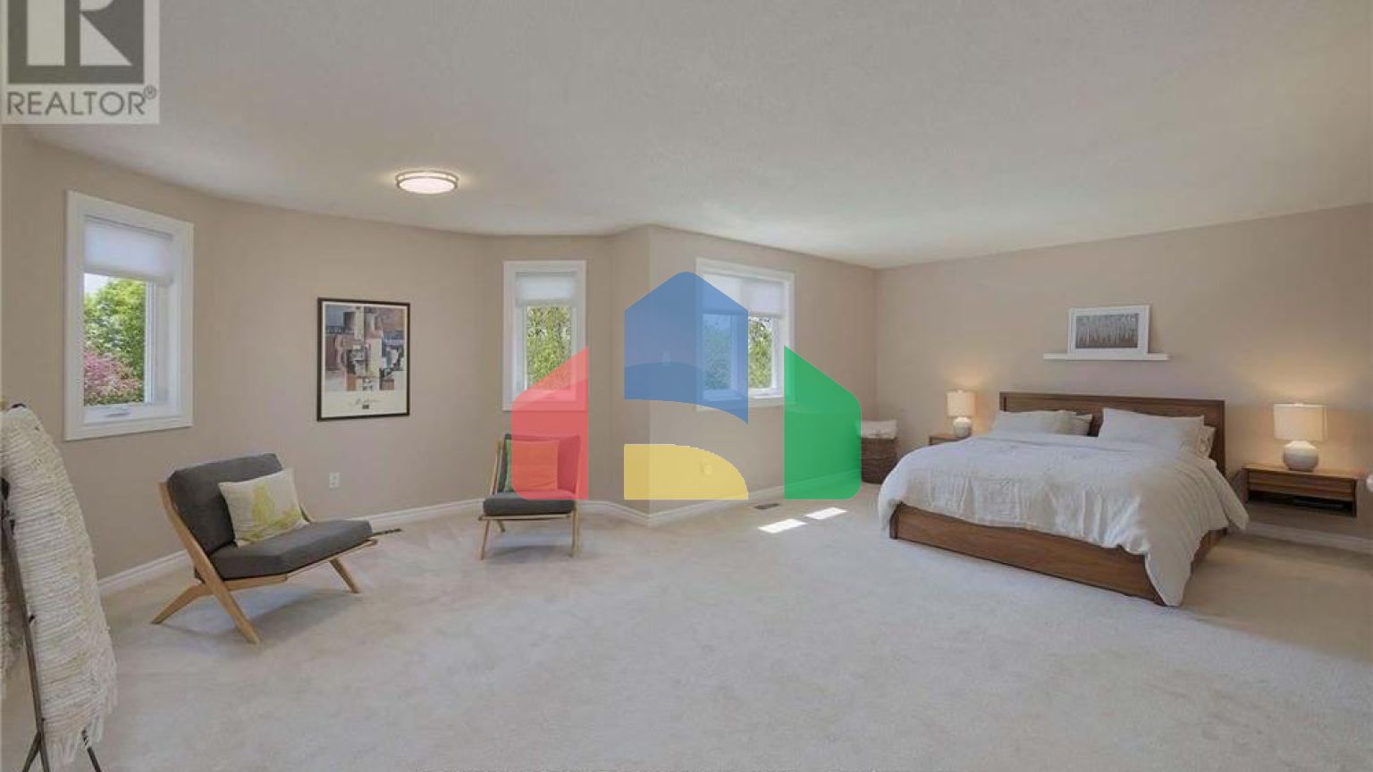 Residential - Single Family Home - Mississauga, Canada - Canada