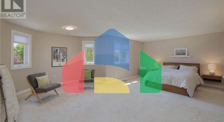 Residential - Single Family Home - Mississauga, Canada - Canada