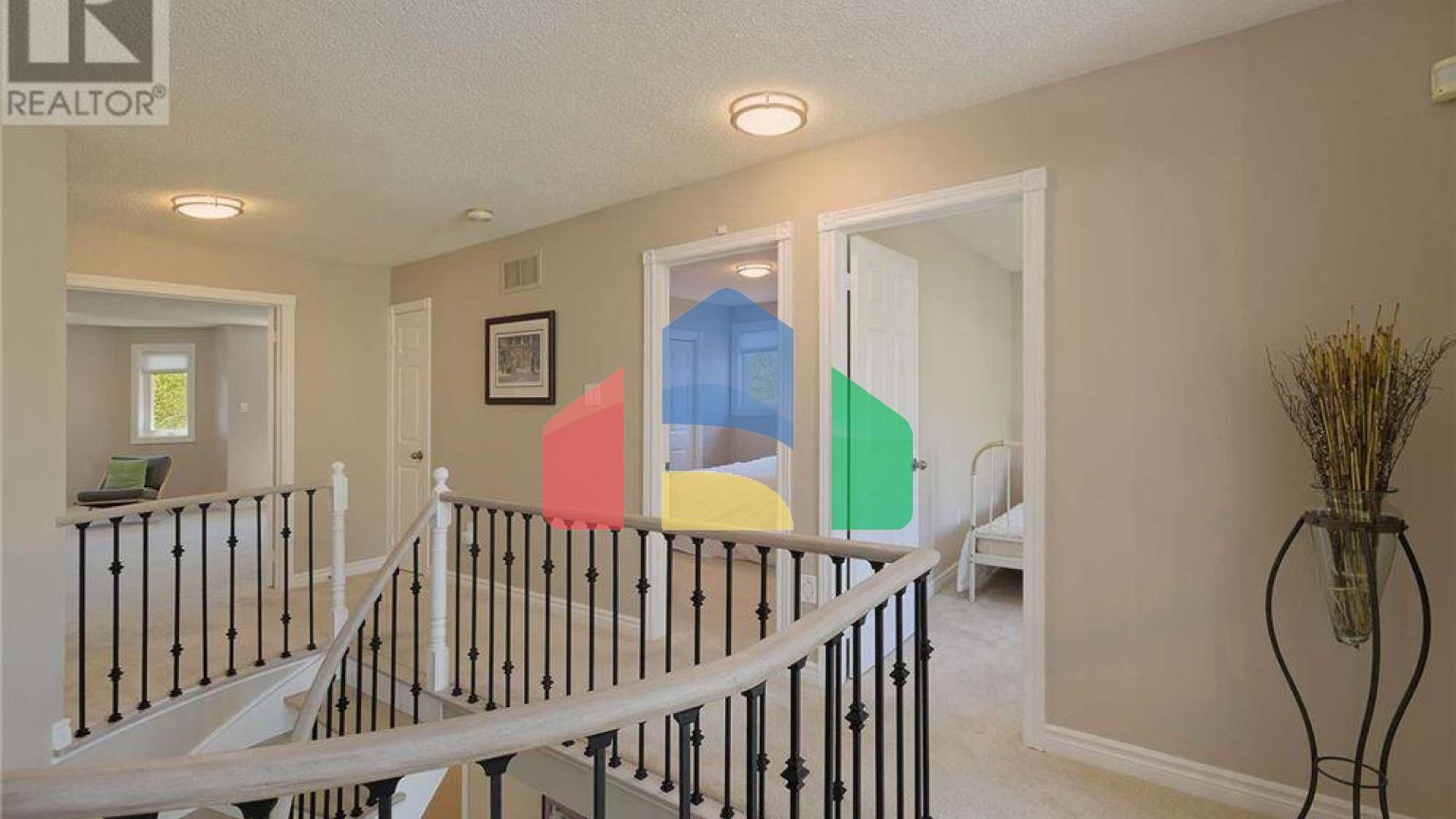 Residential - Single Family Home - Mississauga, Canada - Canada