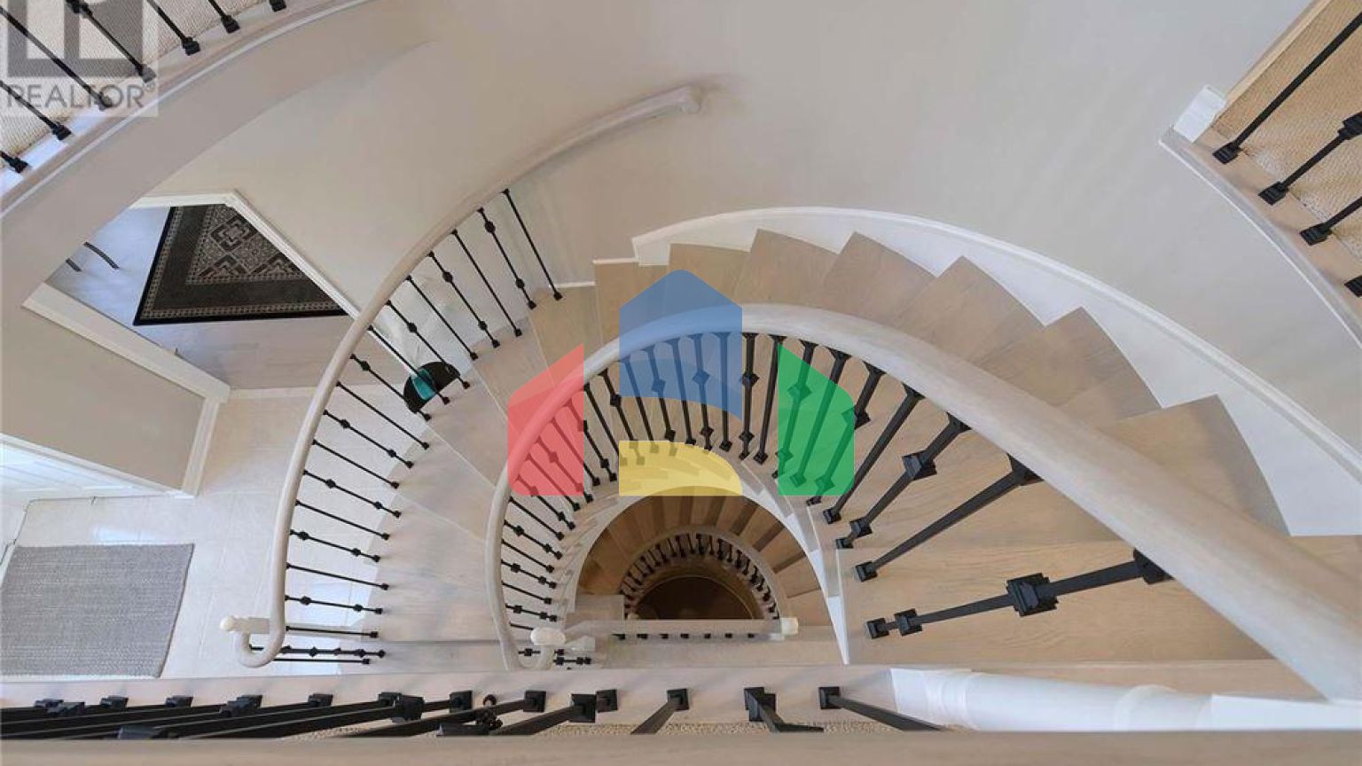 Residential - Single Family Home - Mississauga, Canada - Canada