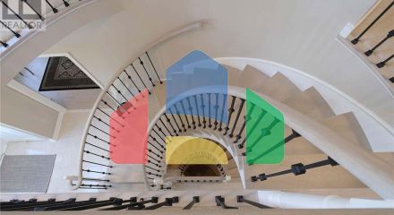 Residential - Single Family Home - Mississauga, Canada - Canada