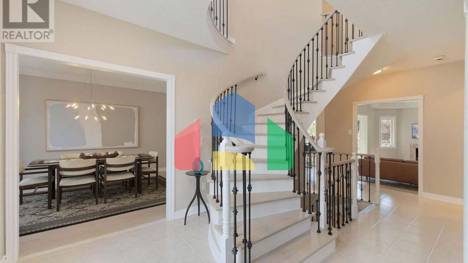 Residential - Single Family Home - Mississauga, Canada - Canada