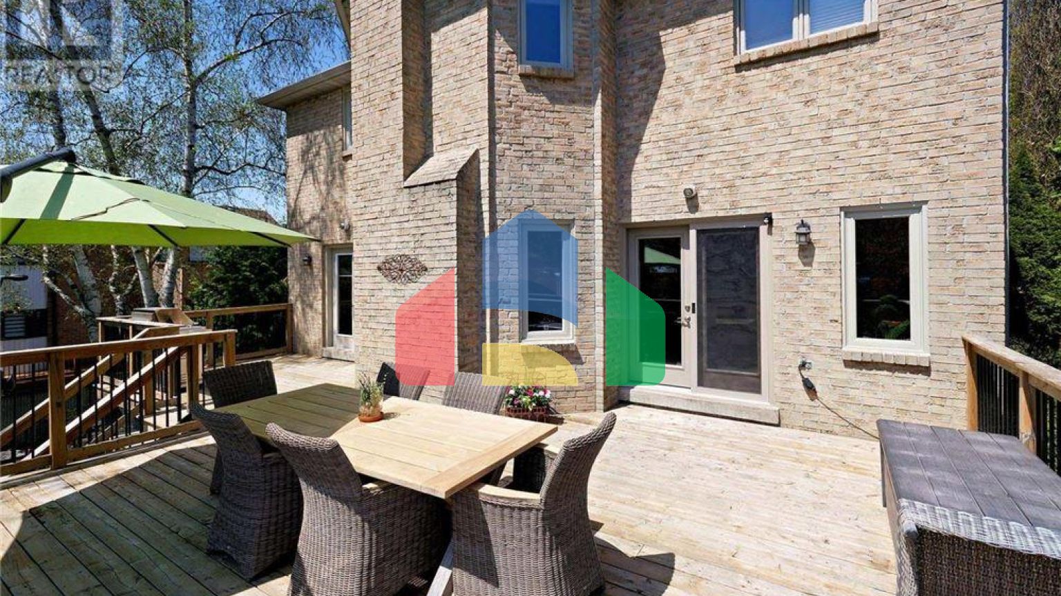 Residential - Single Family Home - Mississauga, Canada - Canada