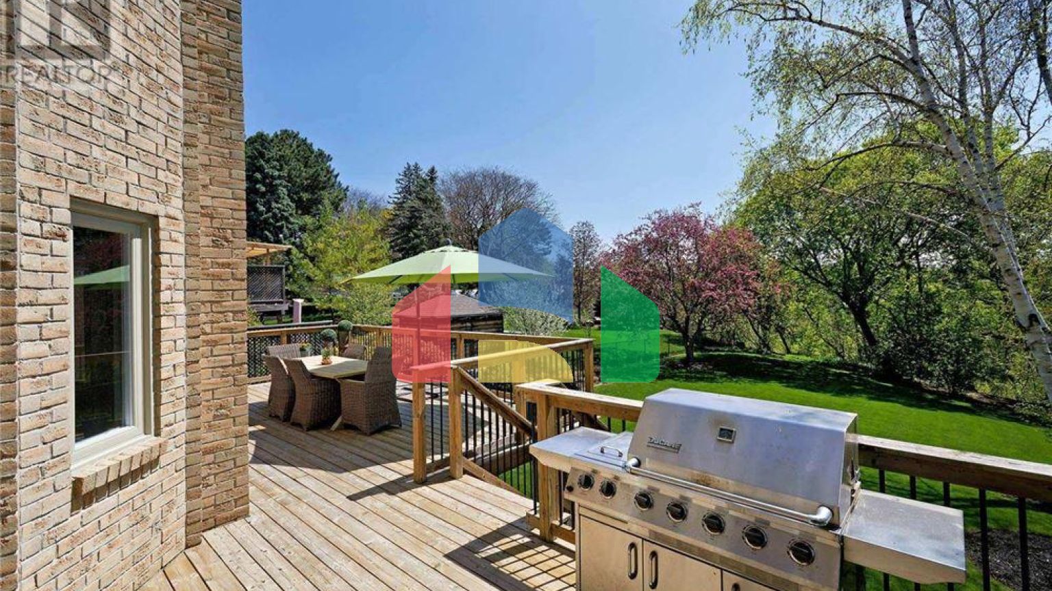 Residential - Single Family Home - Mississauga, Canada - Canada