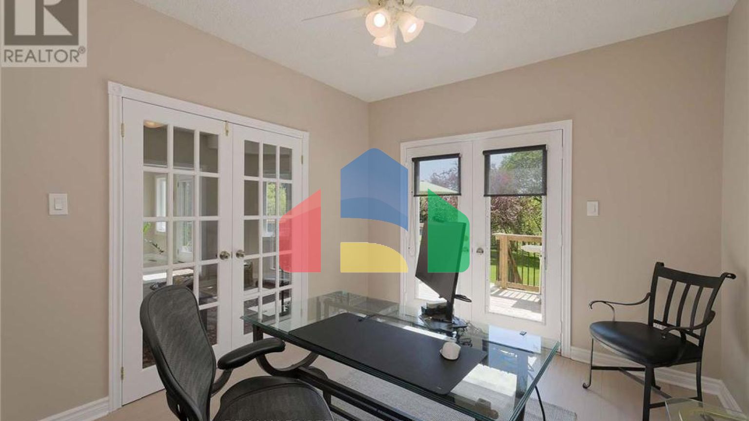 Residential - Single Family Home - Mississauga, Canada - Canada