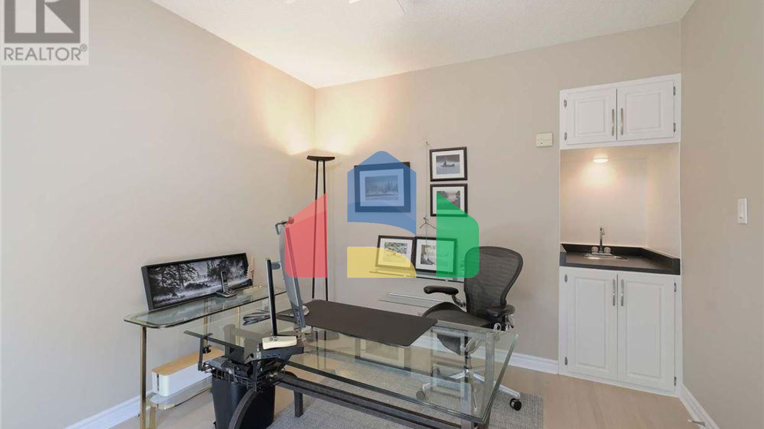 Residential - Single Family Home - Mississauga, Canada - Canada