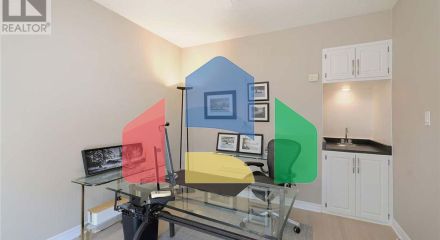 Residential - Single Family Home - Mississauga, Canada - Canada