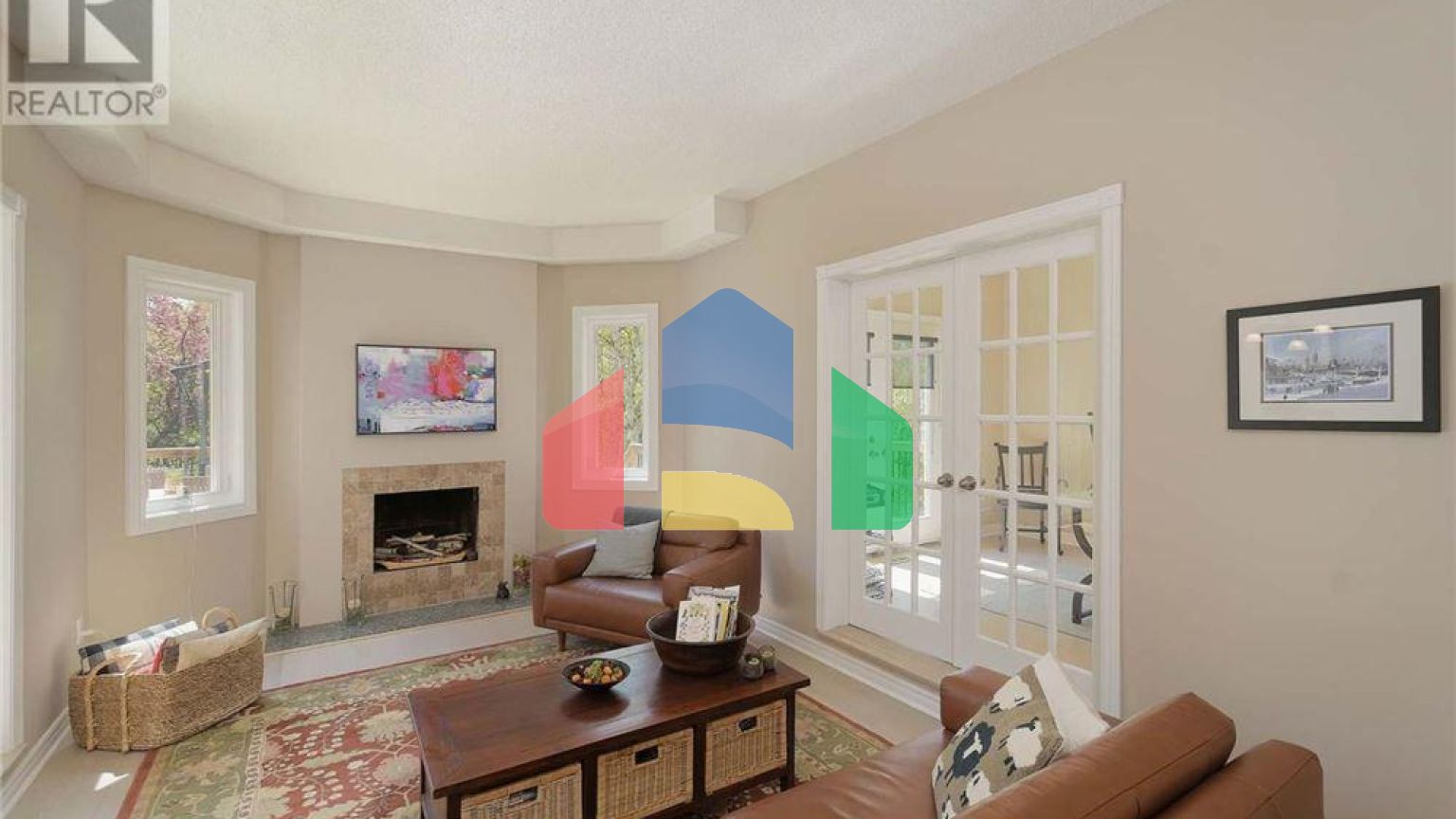 Residential - Single Family Home - Mississauga, Canada - Canada