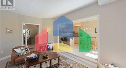 Residential - Single Family Home - Mississauga, Canada - Canada