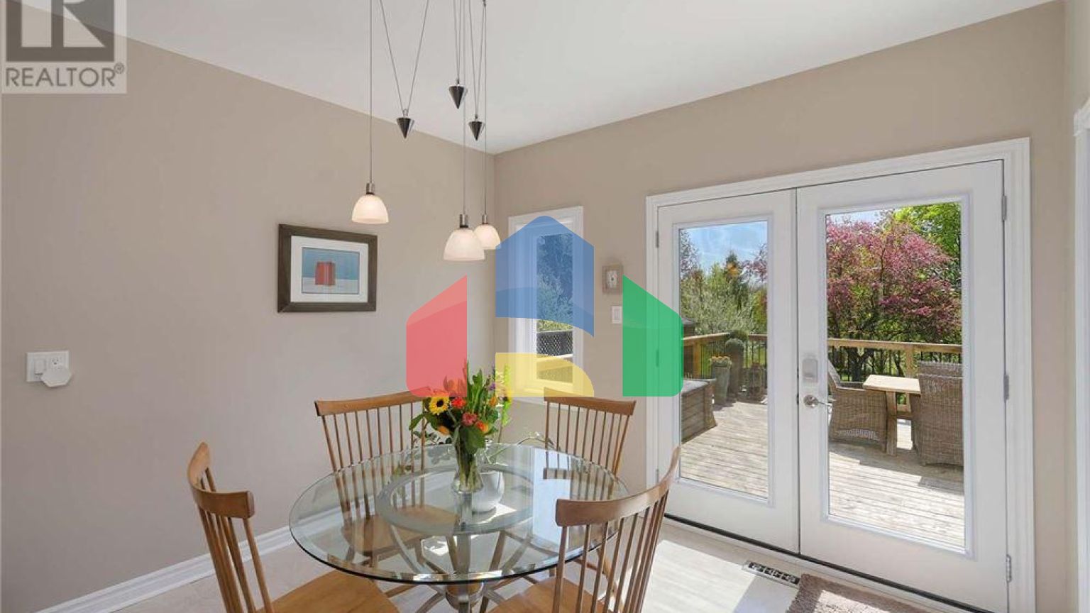 Residential - Single Family Home - Mississauga, Canada - Canada