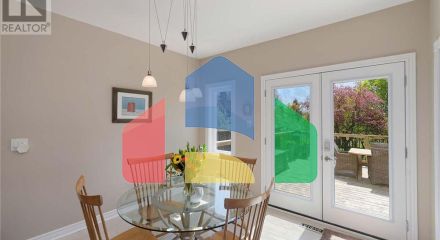 Residential - Single Family Home - Mississauga, Canada - Canada