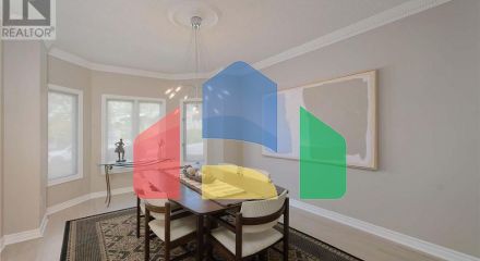 Residential - Single Family Home - Mississauga, Canada - Canada