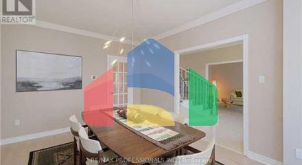Residential - Single Family Home - Mississauga, Canada - Canada