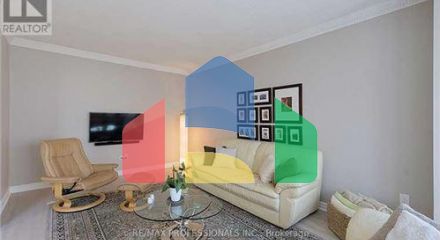 Residential - Single Family Home - Mississauga, Canada - Canada