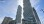Residential - Condo/Apartment - Mississauga, Canada - Canada