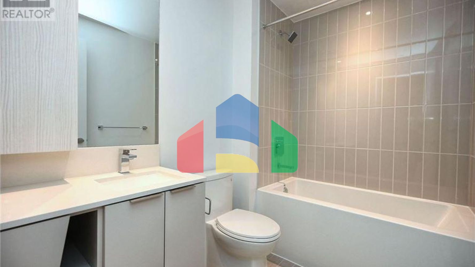 Residential - Condo/Apartment - Mississauga, Canada - Canada