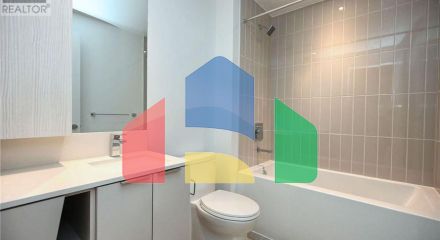 Residential - Condo/Apartment - Mississauga, Canada - Canada Residential - Condo/Apartment - Mississauga, Canada - Canada