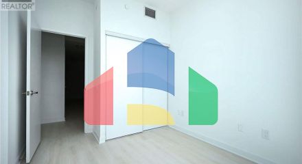 Residential - Condo/Apartment - Mississauga, Canada - Canada Residential - Condo/Apartment - Mississauga, Canada - Canada