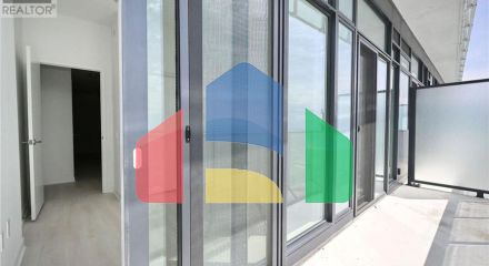 Residential - Condo/Apartment - Mississauga, Canada - Canada Residential - Condo/Apartment - Mississauga, Canada - Canada