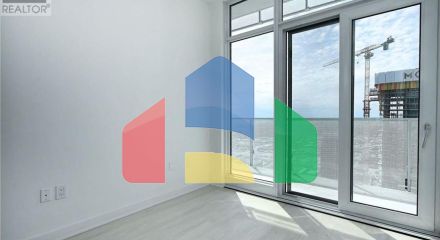 Residential - Condo/Apartment - Mississauga, Canada - Canada Residential - Condo/Apartment - Mississauga, Canada - Canada