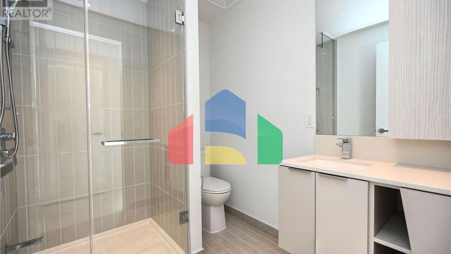 Residential - Condo/Apartment - Mississauga, Canada - Canada