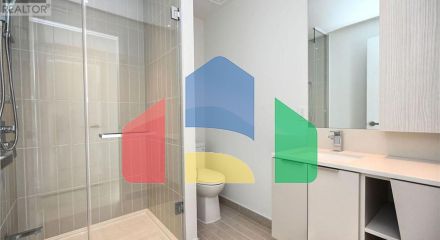 Residential - Condo/Apartment - Mississauga, Canada - Canada Residential - Condo/Apartment - Mississauga, Canada - Canada